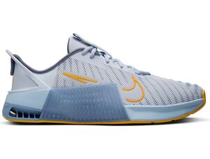 Nike Metcon 9 EasyOn Herren-Laufschuh fr einfaches An- und Ausziehen