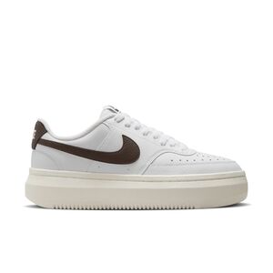 Nike Court Vision Alta Damenschuhe