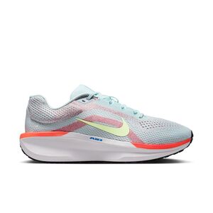 Nike Air Winflo 11 Laufschuhe