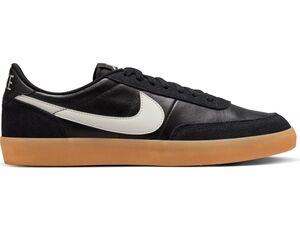 Nike Herren Sneaker Freizeitschuhe Nike Killshot 2 Leather Mens