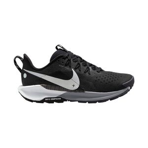 Nike W Nike Reactx Pegasus Trail 5 Laufschuh