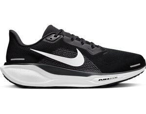 Nike Herren Laufschuhe Nike Pegasus 41 (Extra Wide) M