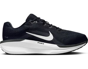 Nike Winflo�11 Stra�enlaufschuh (Herren, extraweit)