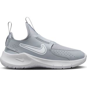 Nike Flex Runner 3 Schuh fr jngere Kinder