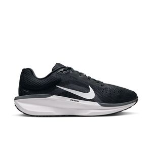 Nike Wmns Nike Air Winflo 11 Laufschuh
