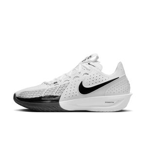 Nike Herren Basketball Sneaker G.T. CUT 3