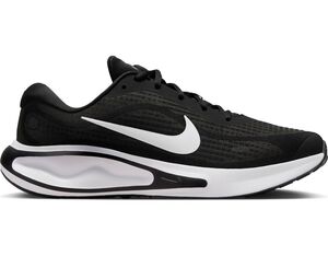 Nike Journey Run Herren Sneaker