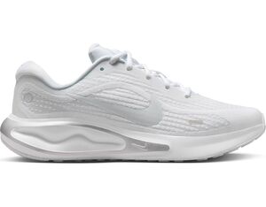 Nike Journey Run Stra�enlaufschuh f�r Damen