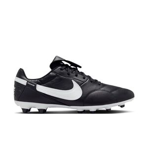 Nike The Nike Premier III FG Fu�ballschuhe