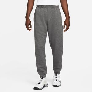 Nike Therma Schmal zulaufende Therma-FIT Fitnesshose fr Herren