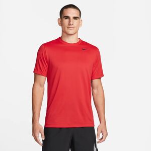 Nike Herren T-Shirt Nike Dri_FIT Legend Mens Fitn