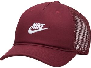 Nike Rise Structured Truck Kappe