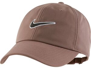 Nike Club Unstructured Swoosh Kappe
