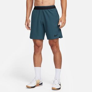 Nike Dri-FIT Flex Rep Pro Collection Herren-Trainingsshorts ohne Futter (ca. 20 cm)
