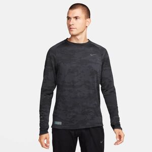 Nike Therma-FIT ADV Running Division Langarm-Laufoberteil
