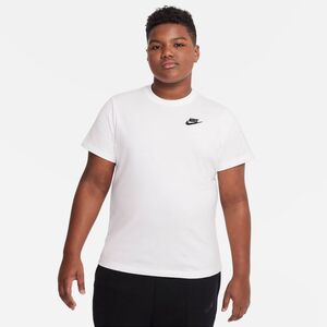 Nike Kinder T-Shirt Nike Sportswear Big Kids (Boy