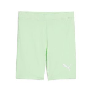 Puma LIGA Baselayer Short Tight - gr�n