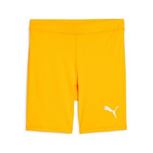 Puma LIGA Baselayer Short Tight - orange