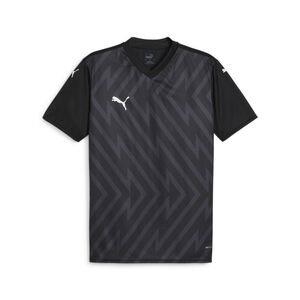 Puma teamGLORY Jersey - schwarz
