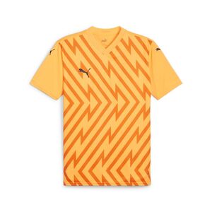 Puma teamGLORY Jersey - orange