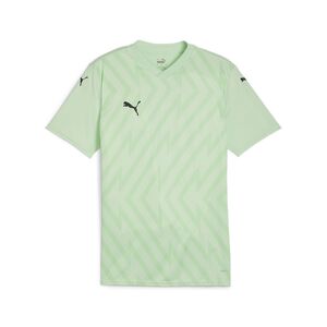 Puma teamGLORY Jersey - gr�n