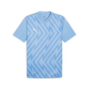 Puma teamGLORY Jersey - blau