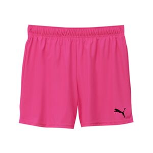 Puma teamGOAL Shorts Wmns - pink