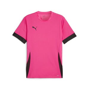 Puma teamGOAL Matchday  Jersey - pink