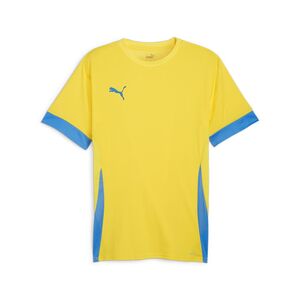 Puma teamGOAL Matchday  Jersey - gelb