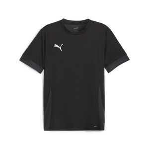 Puma teamGOAL Matchday  Jersey - schwarz