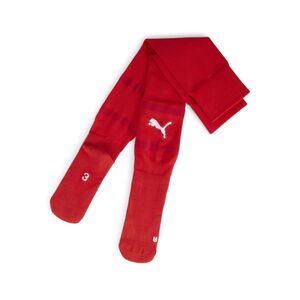Puma teamFINAL Socks - rot