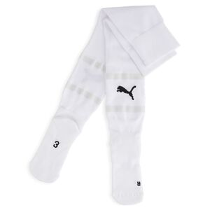 Puma teamFINAL Socks - weiss