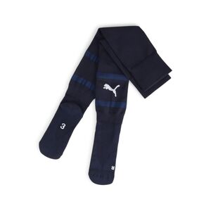 Puma teamFINAL Socks - blau