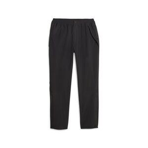 Puma DRYLBL Rain Pant - schwarz