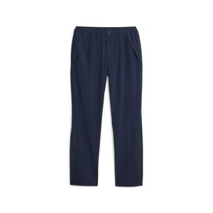 Puma DRYLBL Rain Pant - blau