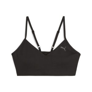 Puma Move Yogini Bra - puma black