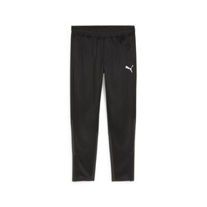 Puma teamGOAL Training Pant - schwarz