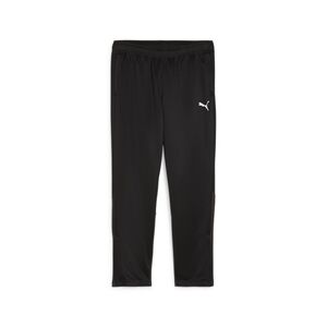 Puma teamGOAL Training Pant Wmn - schwarz