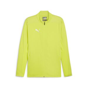 Puma teamFINAL Training Jacket - gr�n