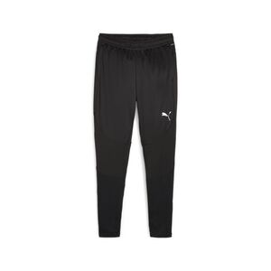 Puma teamFINAL Training Pants - schwarz
