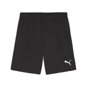 Puma teamGOAL Shorts - schwarz