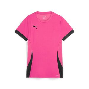 Puma teamGOAL Matchday Jersey Wmns - pink