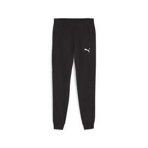 Puma teamGOAL Casuals Pants - schwarz