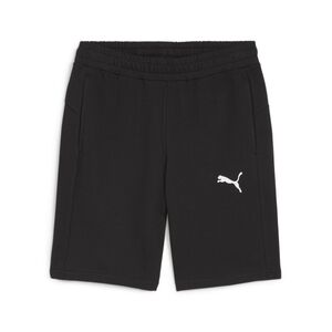 Puma teamGOAL Casuals Shorts - schwarz
