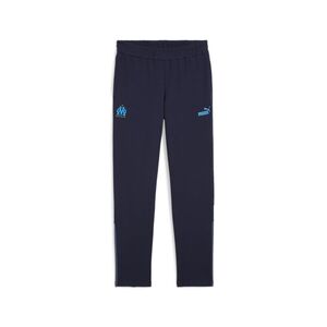 Puma Om Ftblarchive Track Pants - puma navy-persian blue