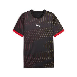 Puma DHB Away Jersey - schwarz