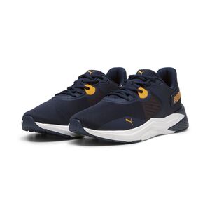Puma Disperse Xt 3 Trainingsschuhe