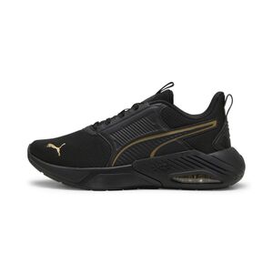 Puma X-Cell Nova FS - schwarz