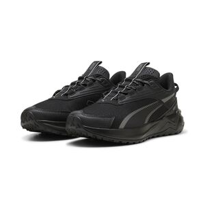 Puma Extend Lite Trail - schwarz