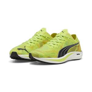 Puma Liberate NITRO 2 Psychedelic Rush - grn